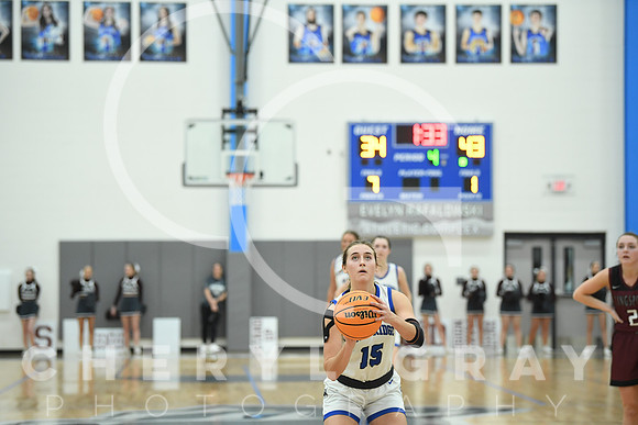 ©CGP_012323_Dobyns Bennett @ West Ridge_2635