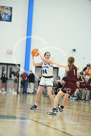 ©CGP_012323_Dobyns Bennett @ West Ridge_2672