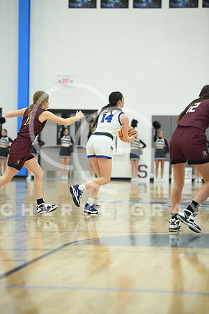 ©CGP_012323_Dobyns Bennett @ West Ridge_2664