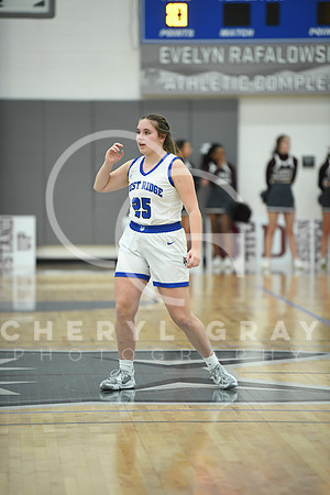 ©CGP_012323_Dobyns Bennett @ West Ridge_2702