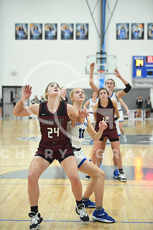 ©CGP_012323_Dobyns Bennett @ West Ridge_2704