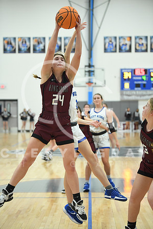 ©CGP_012323_Dobyns Bennett @ West Ridge_2706