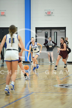 ©CGP_012323_Dobyns Bennett @ West Ridge_2717
