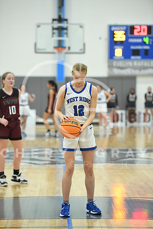 ©CGP_012323_Dobyns Bennett @ West Ridge_2735