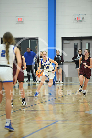 ©CGP_012323_Dobyns Bennett @ West Ridge_2719