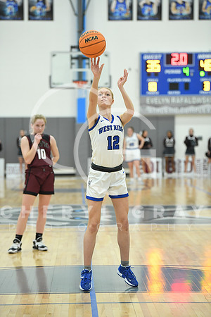 ©CGP_012323_Dobyns Bennett @ West Ridge_2740