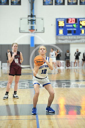 ©CGP_012323_Dobyns Bennett @ West Ridge_2737