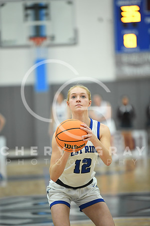 ©CGP_012323_Dobyns Bennett @ West Ridge_2750