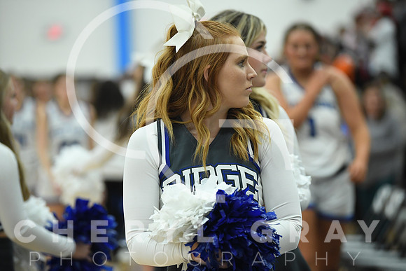 ©CGP_012323_Dobyns Bennett @ West Ridge_2760
