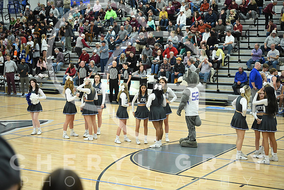 ©CGP_012323_Dobyns Bennett @ West Ridge_2766