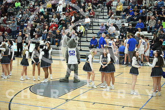 ©CGP_012323_Dobyns Bennett @ West Ridge_2768