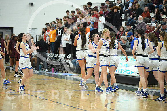©CGP_012323_Dobyns Bennett @ West Ridge_2758