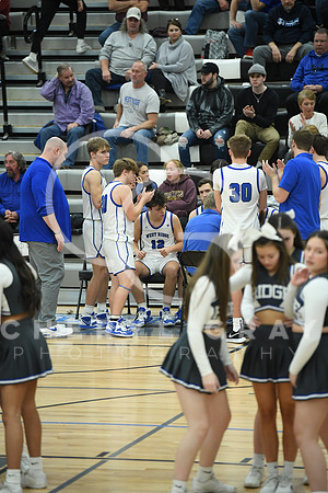 ©CGP_012323_Dobyns Bennett @ West Ridge_2780