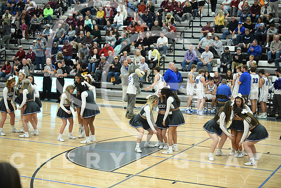 ©CGP_012323_Dobyns Bennett @ West Ridge_2782