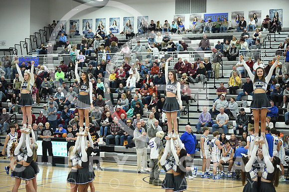 ©CGP_012323_Dobyns Bennett @ West Ridge_2785