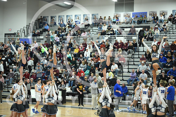 ©CGP_012323_Dobyns Bennett @ West Ridge_2799