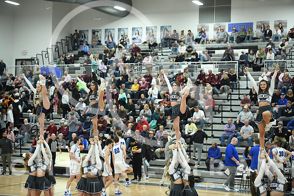 ©CGP_012323_Dobyns Bennett @ West Ridge_2805