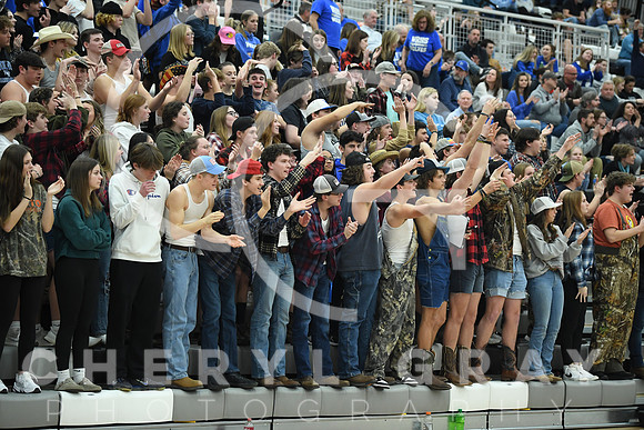 ©CGP_012323_Dobyns Bennett @ West Ridge_2828