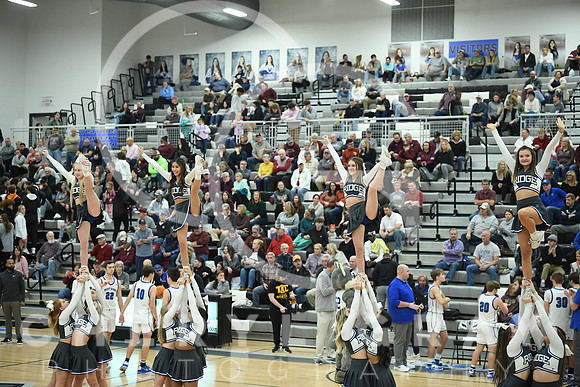 ©CGP_012323_Dobyns Bennett @ West Ridge_2796