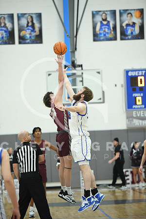 ©CGP_012323_Dobyns Bennett @ West Ridge_2814