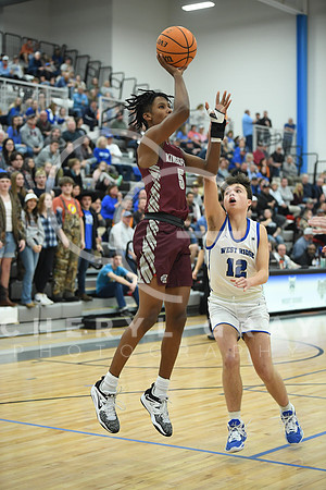 ©CGP_012323_Dobyns Bennett @ West Ridge_2833