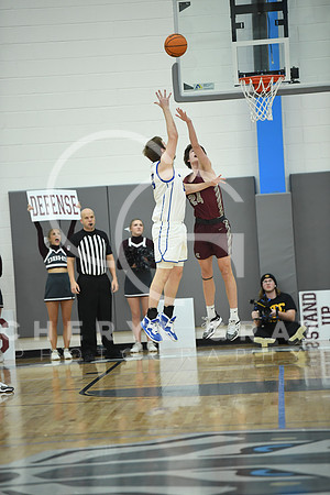 ©CGP_012323_Dobyns Bennett @ West Ridge_2840
