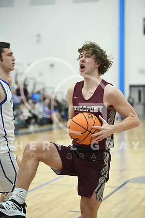 ©CGP_012323_Dobyns Bennett @ West Ridge_2883