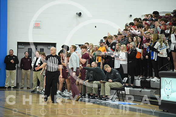 ©CGP_012323_Dobyns Bennett @ West Ridge_2905