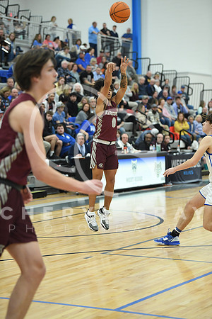 ©CGP_012323_Dobyns Bennett @ West Ridge_2871
