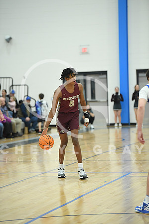 ©CGP_012323_Dobyns Bennett @ West Ridge_2907