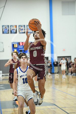 ©CGP_012323_Dobyns Bennett @ West Ridge_2914