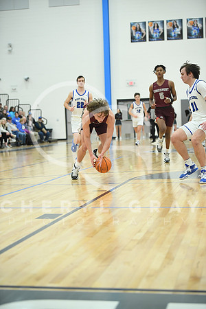 ©CGP_012323_Dobyns Bennett @ West Ridge_2925