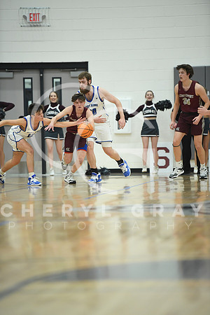 ©CGP_012323_Dobyns Bennett @ West Ridge_2950