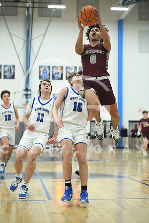 ©CGP_012323_Dobyns Bennett @ West Ridge_2959