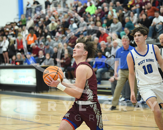 ©CGP_012323_Dobyns Bennett @ West Ridge_2971