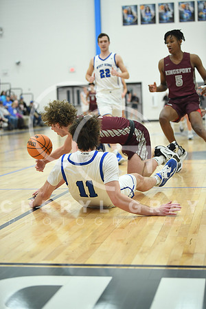 ©CGP_012323_Dobyns Bennett @ West Ridge_2937