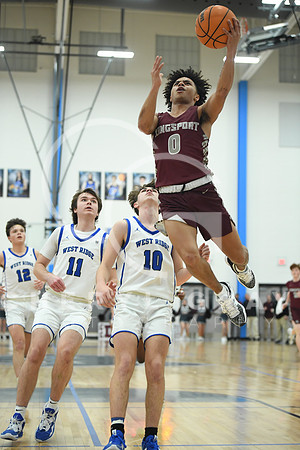 ©CGP_012323_Dobyns Bennett @ West Ridge_2960