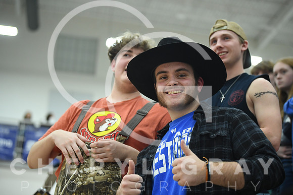 ©CGP_012323_Dobyns Bennett @ West Ridge_2999