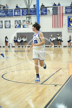 ©CGP_012323_Dobyns Bennett @ West Ridge_3002