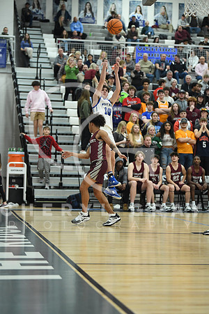 ©CGP_012323_Dobyns Bennett @ West Ridge_3013