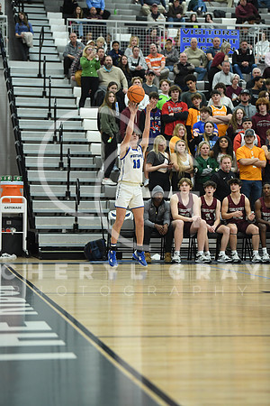©CGP_012323_Dobyns Bennett @ West Ridge_3033