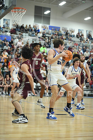 ©CGP_012323_Dobyns Bennett @ West Ridge_3041