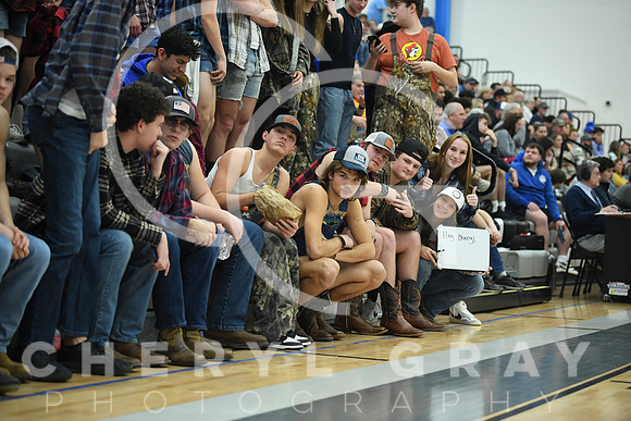 ©CGP_012323_Dobyns Bennett @ West Ridge_2994