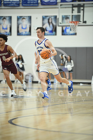 ©CGP_012323_Dobyns Bennett @ West Ridge_3050