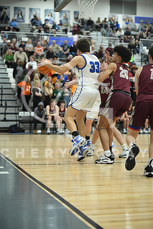 ©CGP_012323_Dobyns Bennett @ West Ridge_3052