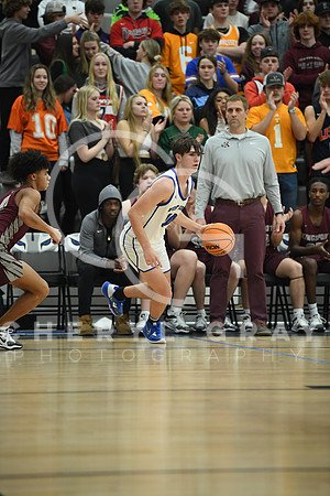 ©CGP_012323_Dobyns Bennett @ West Ridge_3073