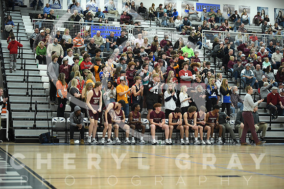 ©CGP_012323_Dobyns Bennett @ West Ridge_3069