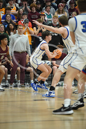©CGP_012323_Dobyns Bennett @ West Ridge_3077