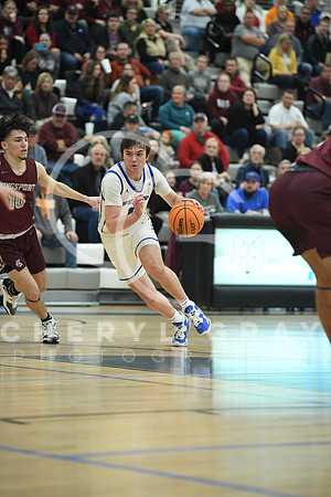 ©CGP_012323_Dobyns Bennett @ West Ridge_3078