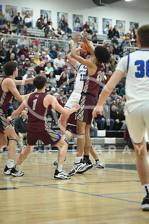 ©CGP_012323_Dobyns Bennett @ West Ridge_3088